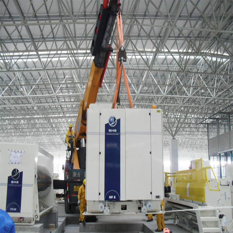 胶州同城随车吊租赁电话|35吨随车吊|就近快速响应